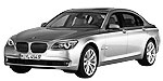 BMW F01 U207D Fault Code